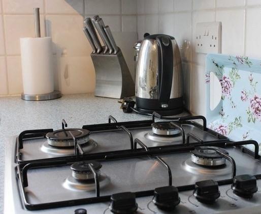 Kings Cross In Central Apartment *