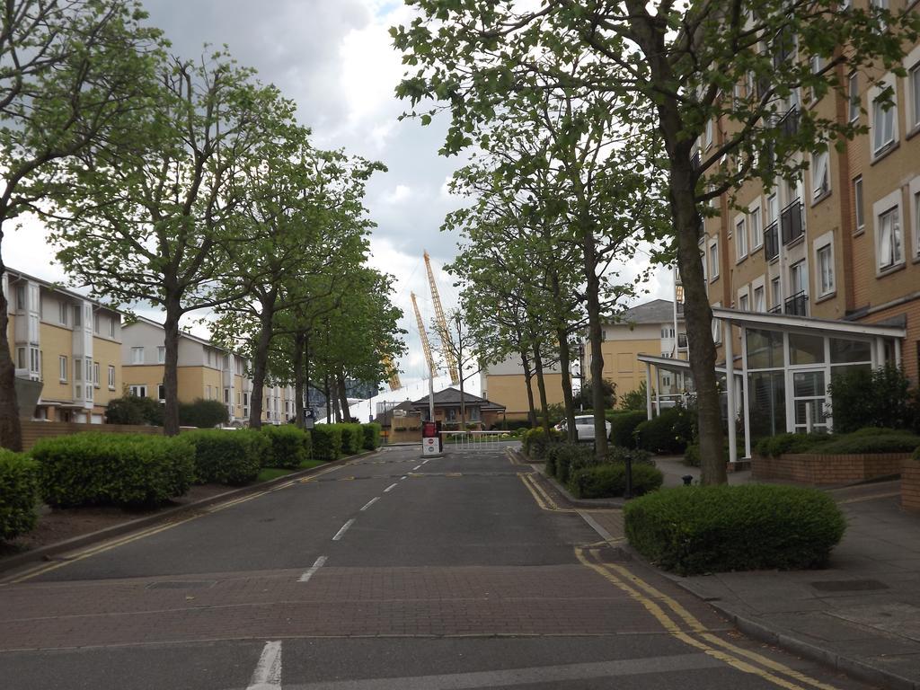 London's Calling Apartamento Londres
