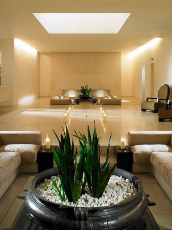 Hotel The Hempel London