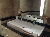 Lve - Knightsbridge Apartment *