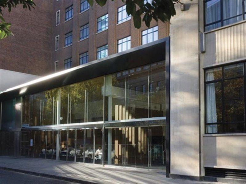 Hotel Apex Of 4*