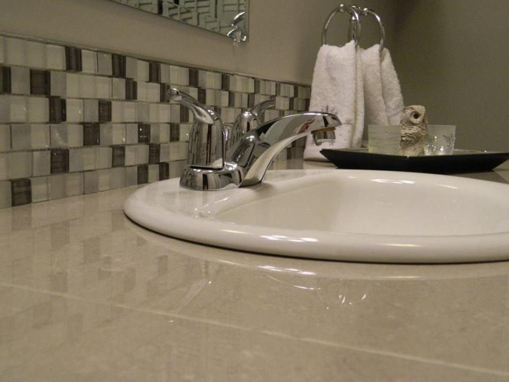 Metro City Airport Guest house London