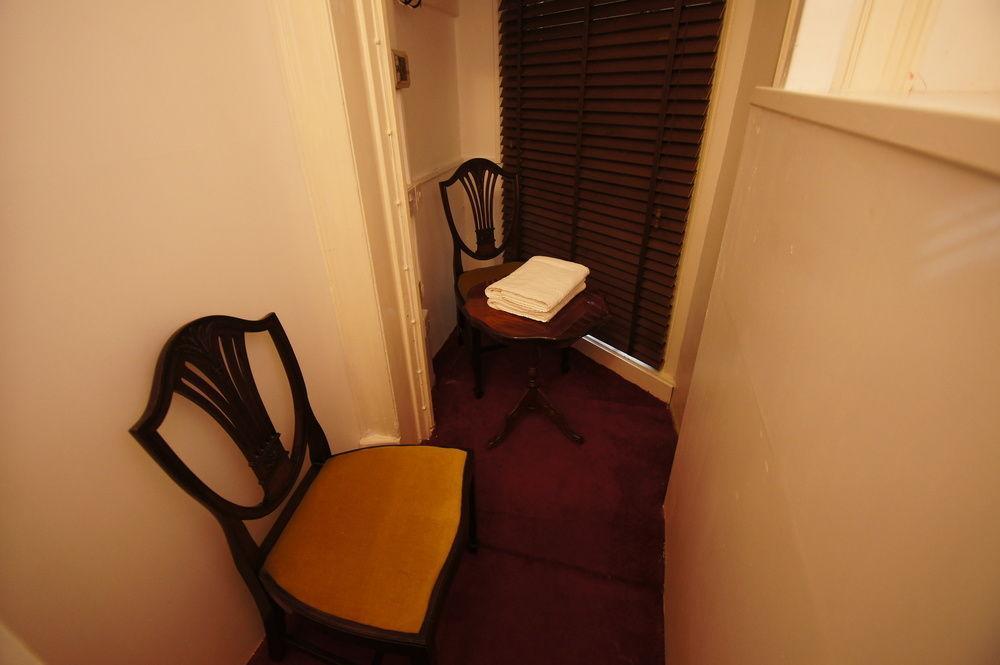 Green Park Hotel 3*