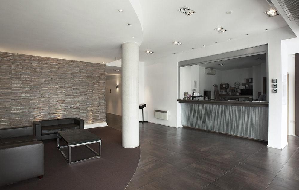 Apartment Belvedere Royal Victoria Docks *