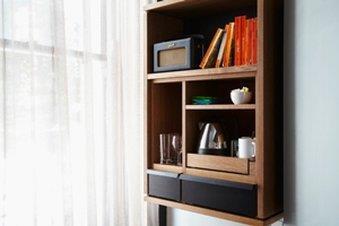 The Hoxton, Holborn Hotel 4*