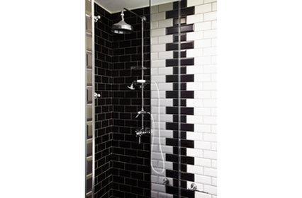 The Hoxton, Holborn Hotel 4*