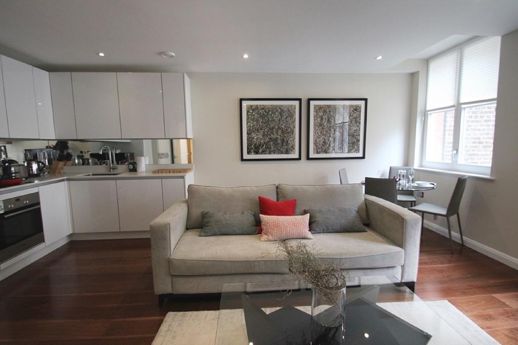 Chancery Lane * London