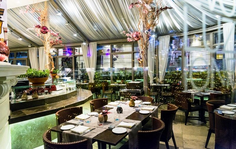 Hotel Xenia - Autograph Collection Londres