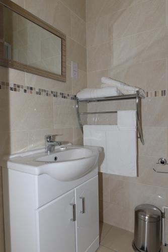 Hotel Global London