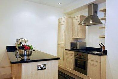 Clarendon 140 Minories Hotel Londres