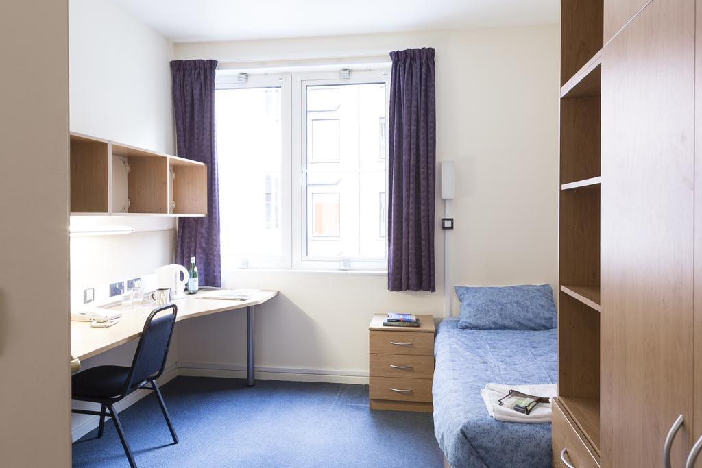 College Hall / University Of * London