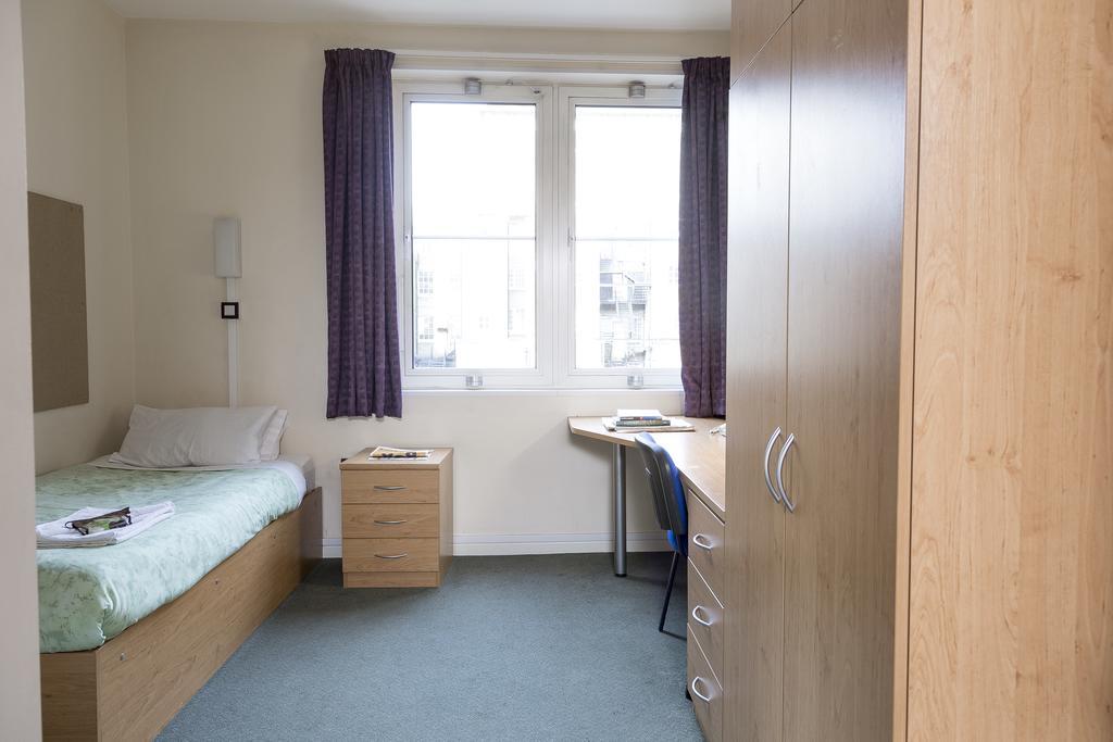 College Hall / University Of London