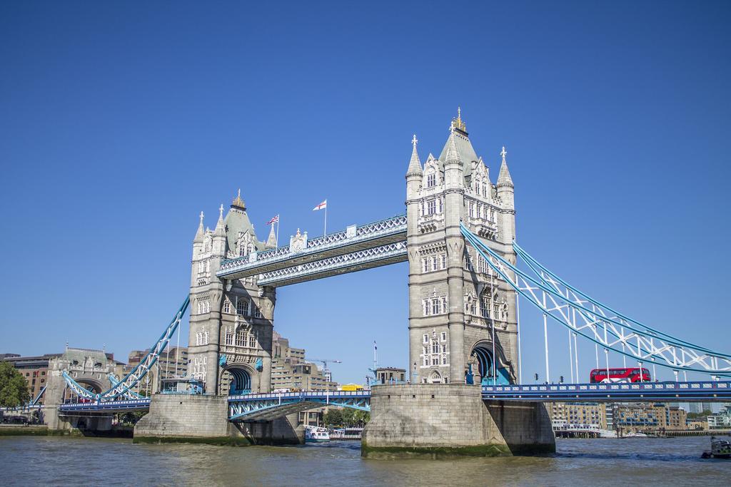 College Hall / University Of * London