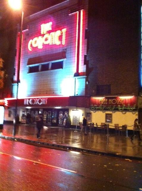Arsenal 123 Close To Emirates Stadium Direct Eurostar Heathrow-3 Apartments Here Apartment *