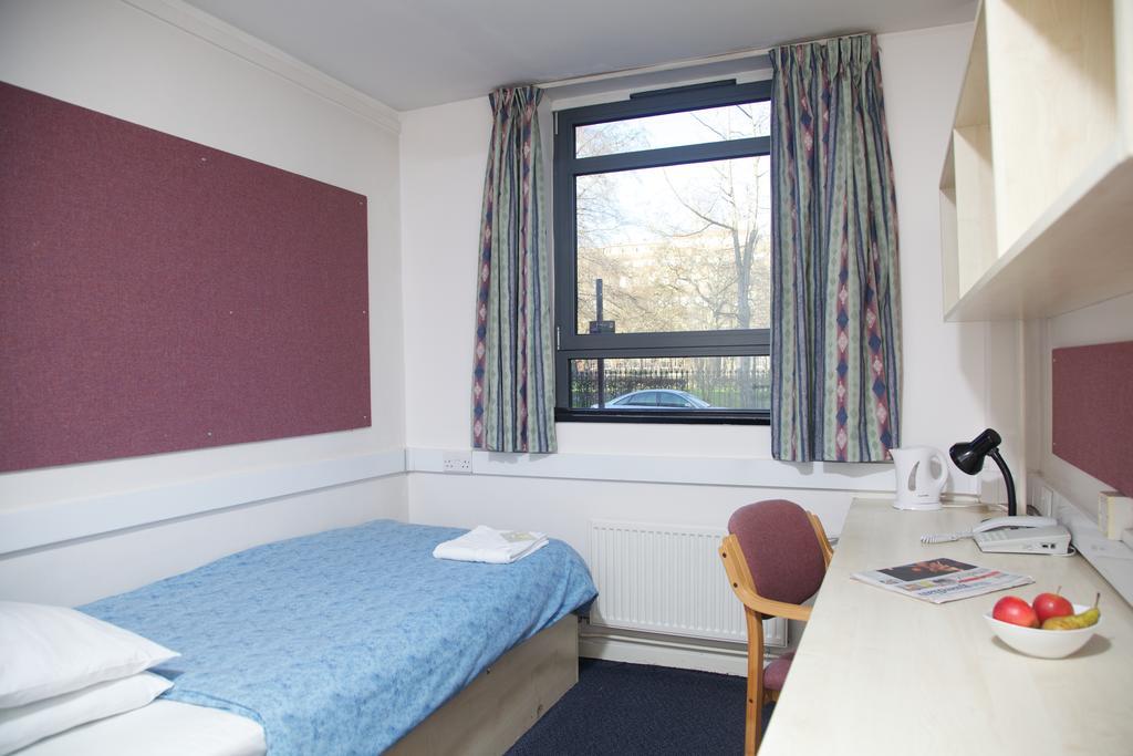 International Hall / University Of * London
