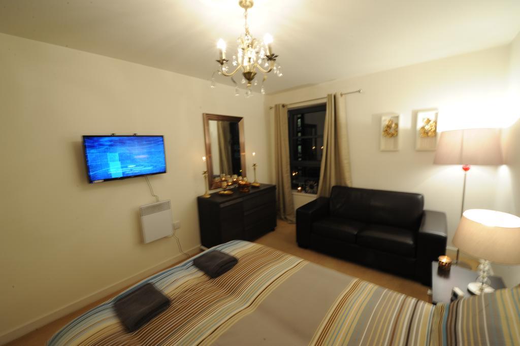 Zenith * London