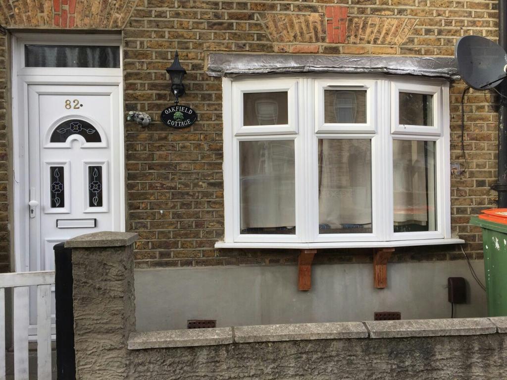 Guest house Oakfield 5*