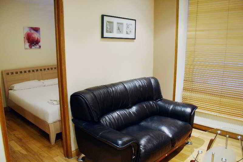Hyde Park Apartamento