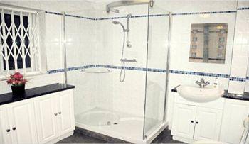 Homebells Hotel 3*