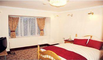 Hotel Homebells 3*