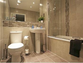 Exclusive Riverview London