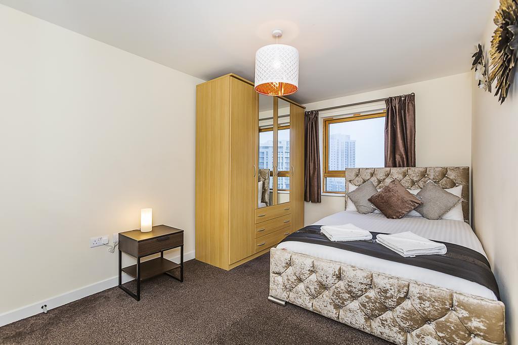 Wharf Gasthof 2*