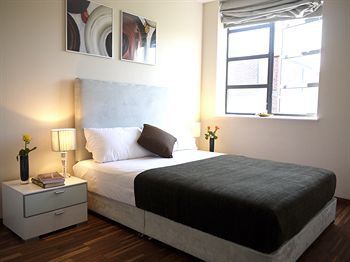 Whitechapel 4* London