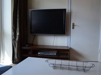 Kensington And Olympia Short Lets Hotel Londres