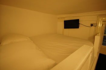 Green Park Hotel