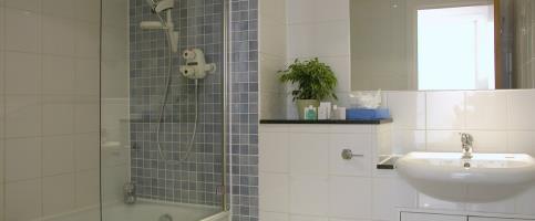 Apartment Notting Hill By Bridgestreet London