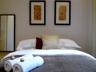 Apartamento My Apartments Collingham Place *