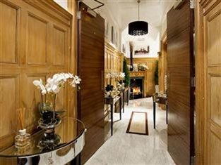 Apartment Draycotts Of Chelsea