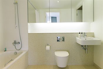 Sky Apartment