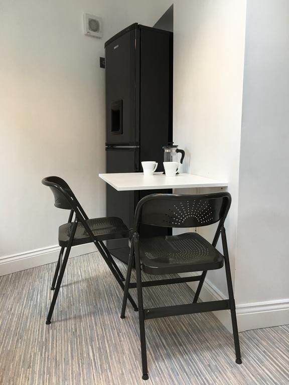 Apartment Mildmay Road Apartments London