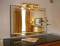 Apartment Aspen *