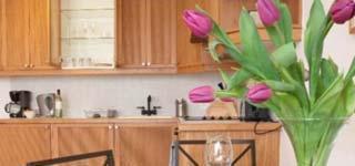 Presidential Marylebone / Mayfair 4*