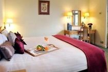 Selsdon Park Hotel And Golf Club Hotel