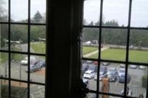 Selsdon Park Hotel And Golf Club