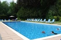 Selsdon Park Hotel And Golf Club Hotel