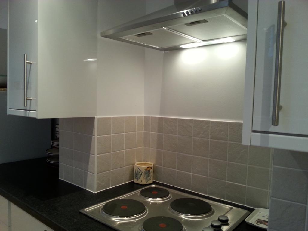 Premier Contractors North
