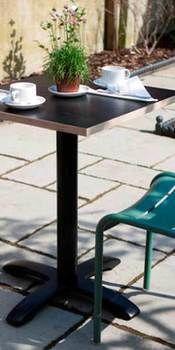 Kennington B & B Acomodação com café da manhã  4*