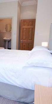 Acomodação com café da manhã  Kennington B & B Londres