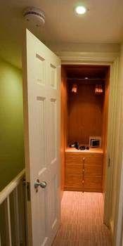 Kennington B & B 4* Londres
