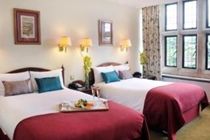 Hotel Selsdon Park Hotel And Golf Club