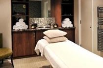 Selsdon Park Hotel And Golf Club London
