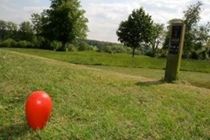 Selsdon Park Hotel And Golf Club 4*