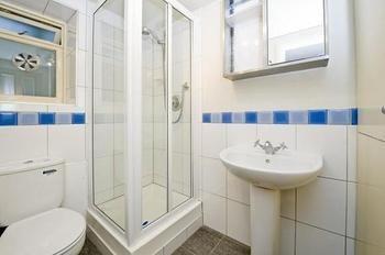 Kensington Olympia Apartment *
