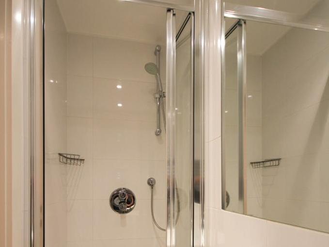 Apartamento Notting Hill Concept Serviced Apartments *