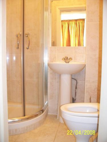 Hotel Citystay 2*