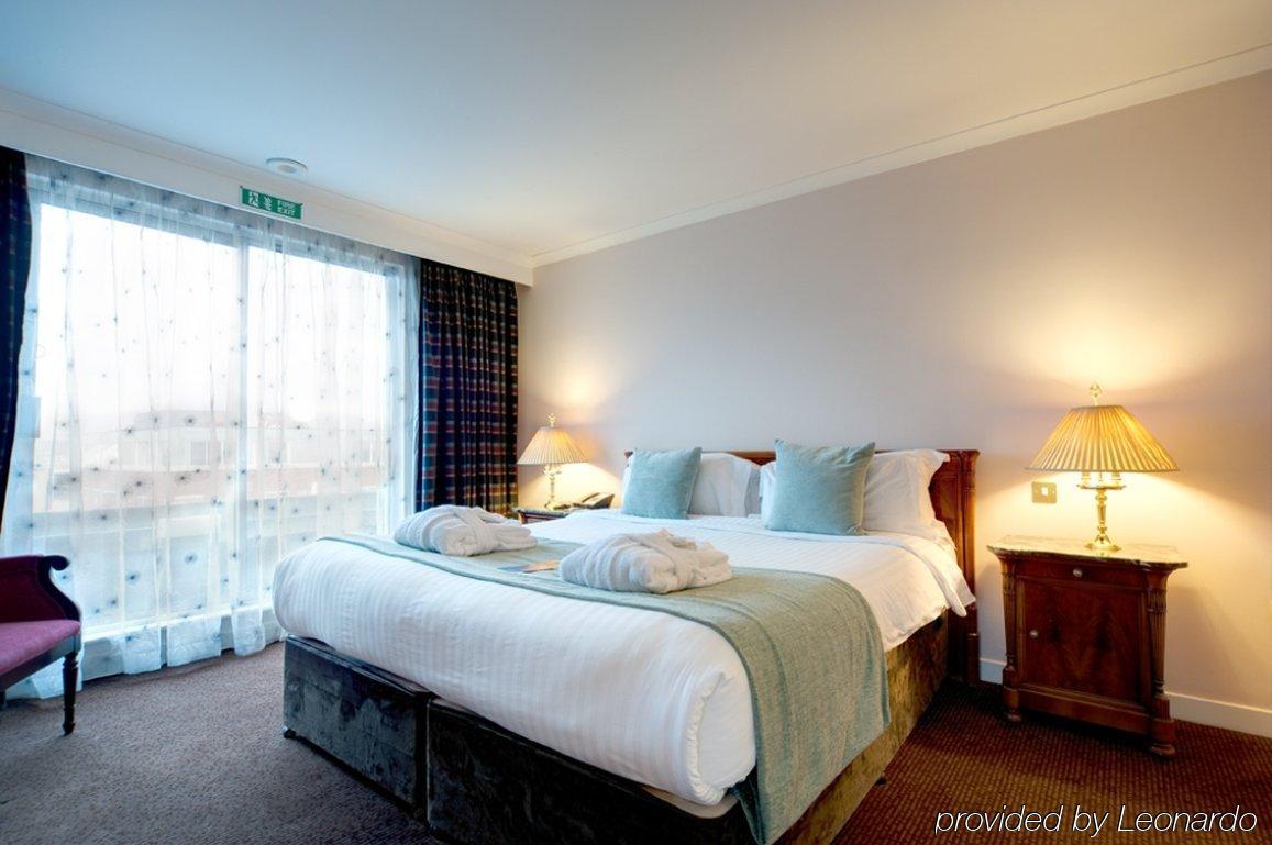 Nobu Portman Square 5* London